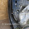 ФОТО Дверь для Toyota Tundra Киев