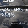 ФОТО Дверь для Toyota Tundra Киев