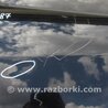 ФОТО Дверь для Toyota Tundra Киев
