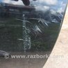 ФОТО Дверь для Toyota Tundra Киев