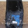 ФОТО Дверь для Toyota Tundra Киев
