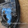 ФОТО Дверь для Toyota Tundra Киев