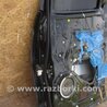 ФОТО Дверь для Toyota Tundra Киев