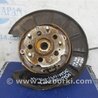 ФОТО Цапфа для Acura MDX YD2 (2006-2012) Киев