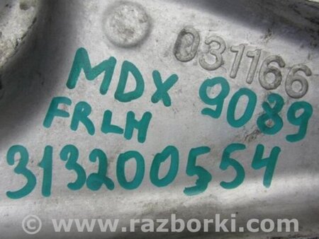 ФОТО Рычаг передний нижний для Acura MDX YD2 (2006-2012) Киев