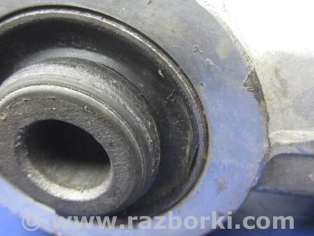 ФОТО Рычаг передний нижний для Acura MDX YD2 (2006-2012) Киев