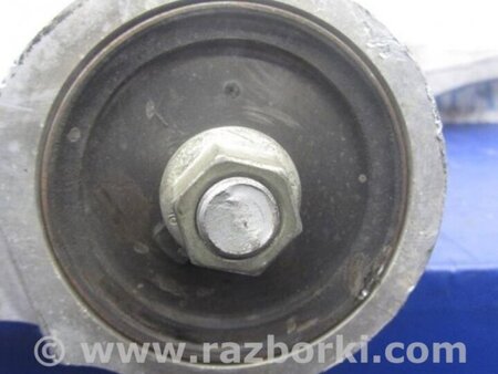 ФОТО Рычаг передний нижний для Acura MDX YD2 (2006-2012) Киев