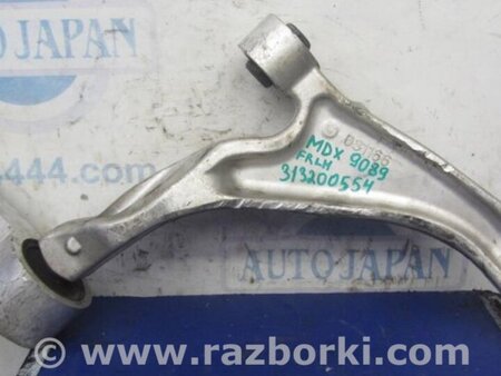 ФОТО Рычаг передний нижний для Acura MDX YD2 (2006-2012) Киев