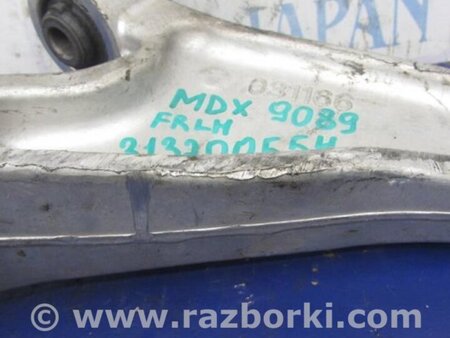 ФОТО Рычаг передний нижний для Acura MDX YD2 (2006-2012) Киев