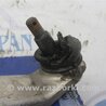 ФОТО Рычаг передний нижний для Acura MDX YD2 (2006-2012) Киев