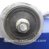 ФОТО Рычаг передний нижний для Acura MDX YD2 (2006-2012) Киев
