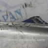 ФОТО Рычаг передний нижний для Acura MDX YD2 (2006-2012) Киев