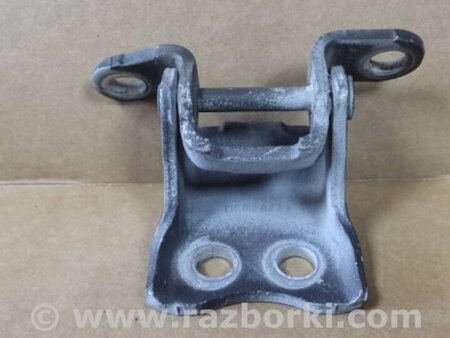 ФОТО Петля двери нижняя для Acura MDX YD2 (2006-2012) Киев