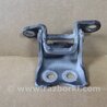 ФОТО Петля двери нижняя для Acura MDX YD2 (2006-2012) Киев
