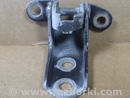 ФОТО Петля двери верхняя для Acura MDX YD2 (2006-2012) Киев
