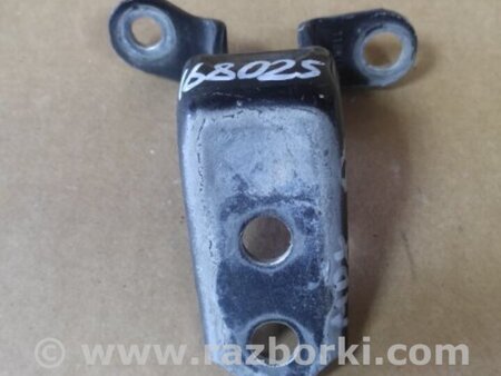 ФОТО Петля двери верхняя для Acura MDX YD2 (2006-2012) Киев