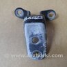 ФОТО Петля двери верхняя для Acura MDX YD2 (2006-2012) Киев