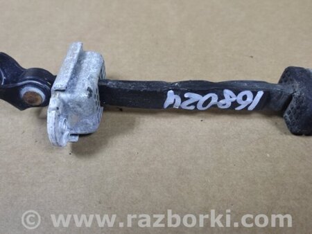 ФОТО Ограничитель двери для Acura MDX YD2 (2006-2012) Киев