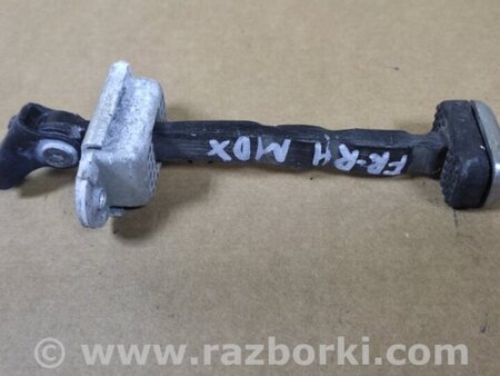 ФОТО Ограничитель двери для Acura MDX YD2 (2006-2012) Киев