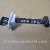 ФОТО Ограничитель двери для Acura MDX YD2 (2006-2012) Киев