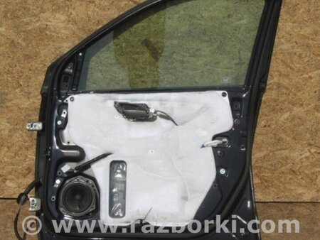 ФОТО Дверь для Acura MDX YD2 (2006-2012) Киев