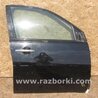 Дверь Acura MDX YD2 (2006-2012)