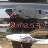 ФОТО Дверь для Acura MDX YD2 (2006-2012) Киев