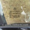 ФОТО Дверь для Acura MDX YD2 (2006-2012) Киев