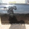 ФОТО Дверь для Acura MDX YD2 (2006-2012) Киев