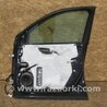 ФОТО Дверь для Acura MDX YD2 (2006-2012) Киев