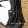 ФОТО Дверь для Acura MDX YD2 (2006-2012) Киев