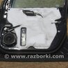 ФОТО Дверь для Acura MDX YD2 (2006-2012) Киев