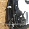 ФОТО Дверь для Acura MDX YD2 (2006-2012) Киев