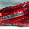 Фонарь задний внутренний Acura MDX YD2 (2006-2012)