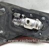 ФОТО Фонарь задний внутренний для Acura MDX YD2 (2006-2012) Киев