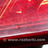 ФОТО Фонарь задний внутренний для Acura MDX YD2 (2006-2012) Киев