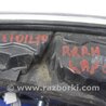 ФОТО Фонарь задний внутренний для Mitsubishi Lancer X 10 (08-17) Киев