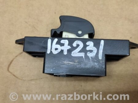 ФОТО Кнопка стеклоподьемника для Mitsubishi Lancer X 10 (08-17) Киев
