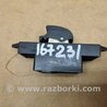 ФОТО Кнопка стеклоподьемника для Mitsubishi Lancer X 10 (08-17) Киев