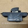 ФОТО Кнопка стеклоподьемника для Mitsubishi Lancer X 10 (08-17) Киев
