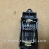 ФОТО Кнопка стеклоподьемника для Mitsubishi Lancer X 10 (08-17) Киев