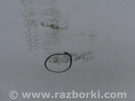 ФОТО Дверь для Mitsubishi Lancer X 10 (08-17) Киев