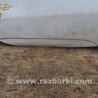 ФОТО Дверь для Mitsubishi Lancer X 10 (08-17) Киев