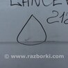 ФОТО Дверь для Mitsubishi Lancer X 10 (08-17) Киев