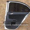 ФОТО Дверь для Mitsubishi Lancer X 10 (08-17) Киев