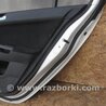 ФОТО Дверь для Mitsubishi Lancer X 10 (08-17) Киев