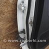 ФОТО Дверь для Mitsubishi Lancer X 10 (08-17) Киев
