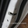 ФОТО Дверь для Mitsubishi Lancer X 10 (08-17) Киев