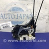 ФОТО Замок двери для Mitsubishi Lancer X 10 (08-17) Киев