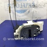 ФОТО Замок двери для Mitsubishi Lancer X 10 (08-17) Киев
